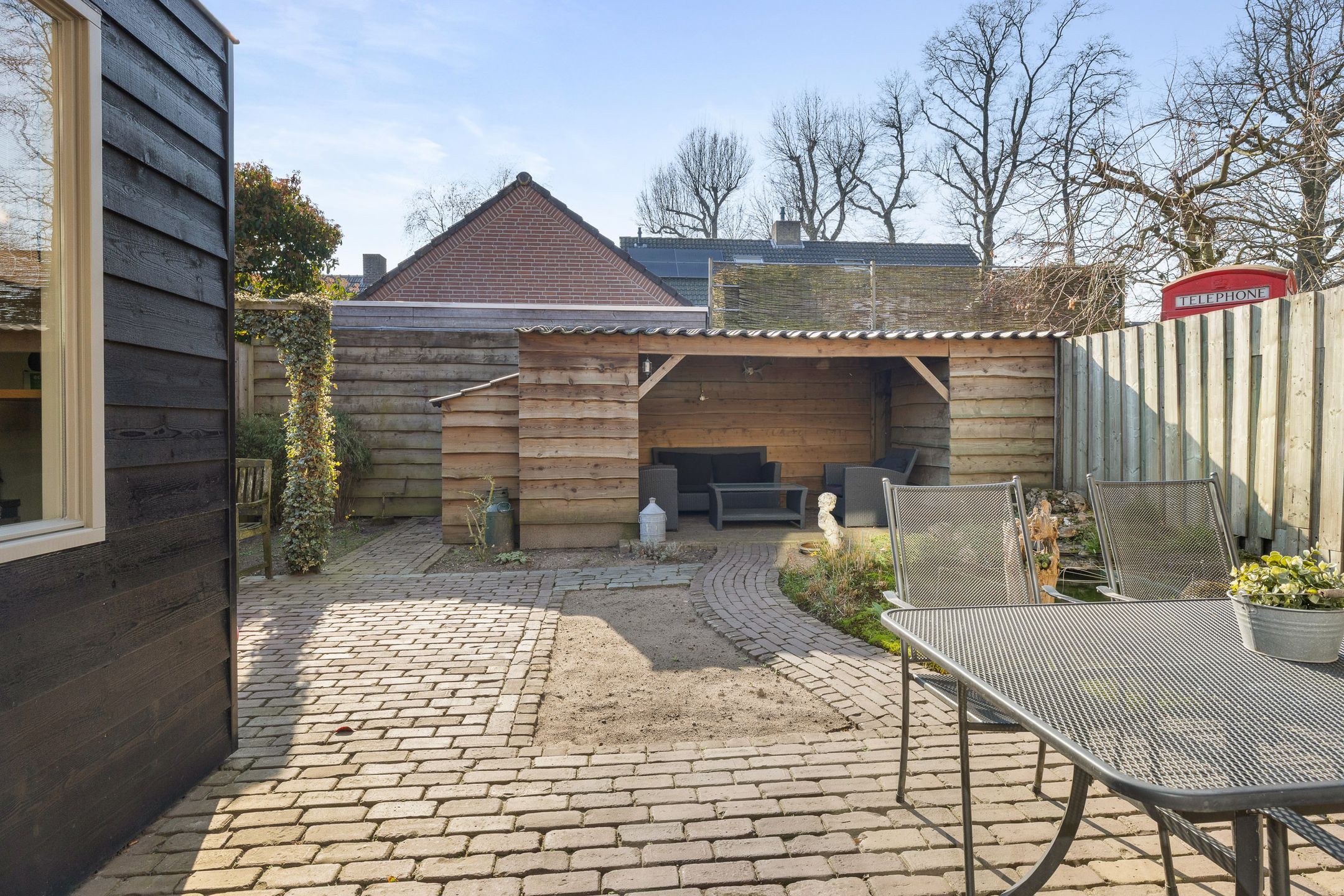 Foto 30 van Kastanjedreef 51