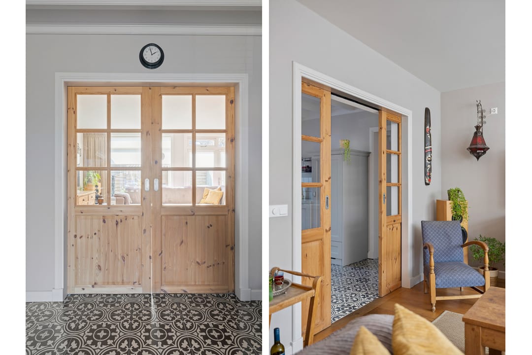 Foto 13 van Kastanjedreef 51