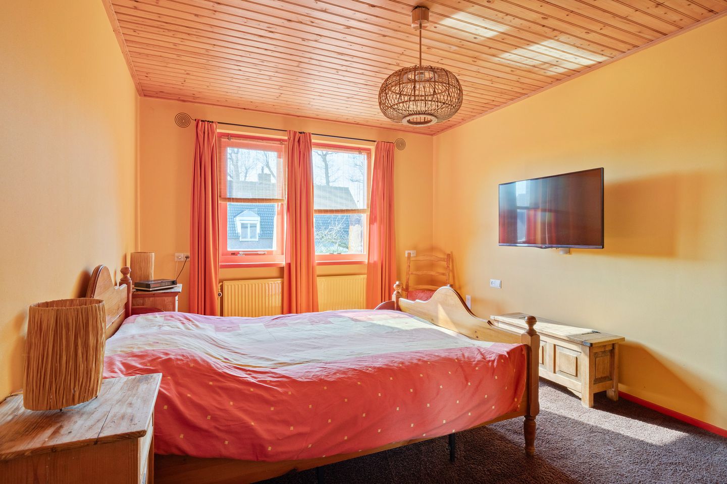 Foto 20 van Kastanjedreef 51