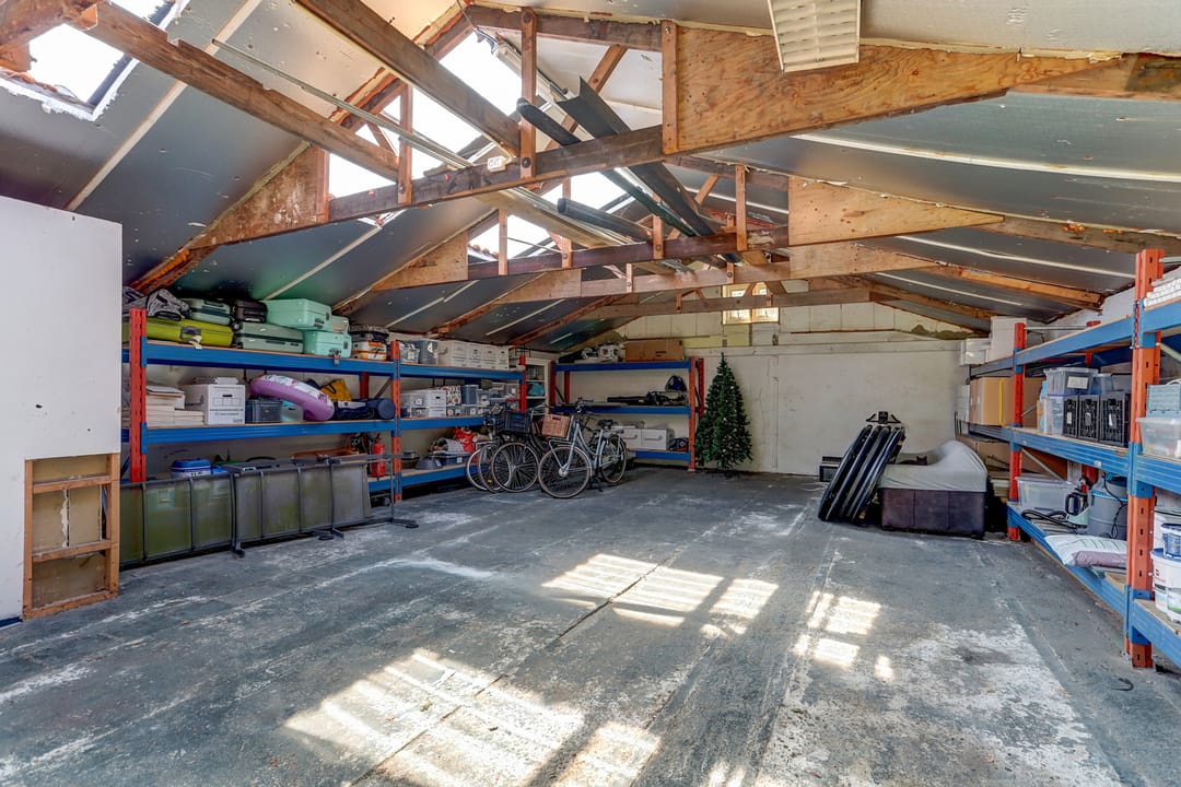 Foto 62 van Laanderweg 19