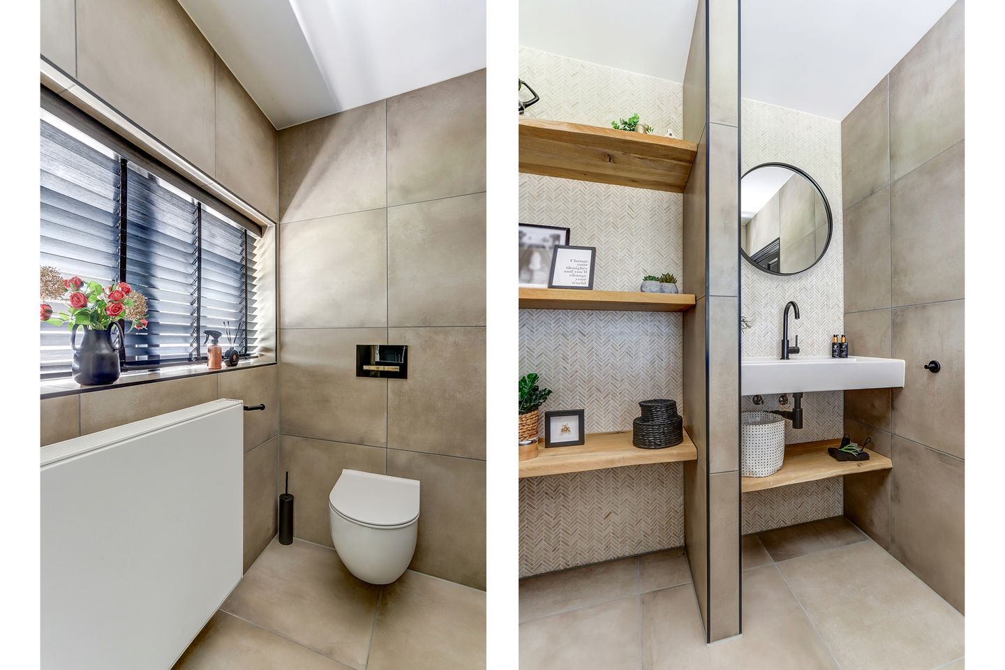 Foto 29 van Laanderweg 19