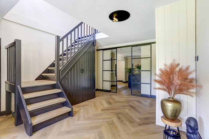 Foto 3 van Laanderweg 19