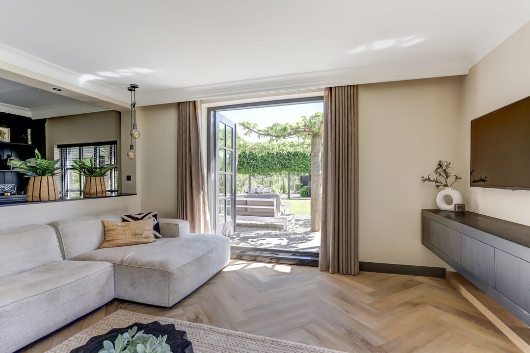 Foto 11 van Laanderweg 19