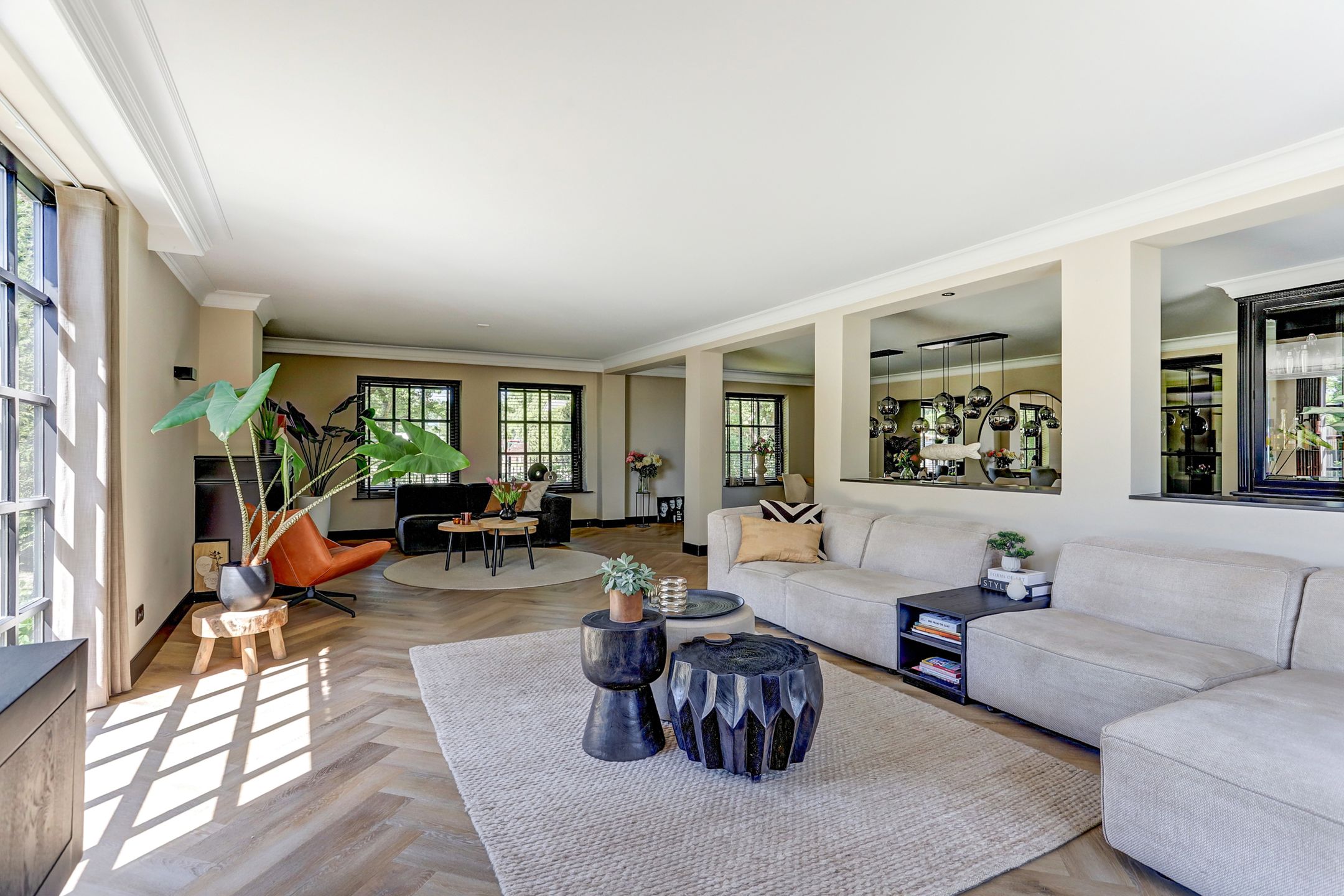 Foto 12 van Laanderweg 19