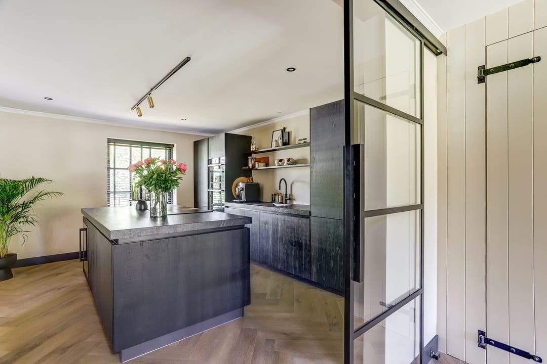 Foto 16 van Laanderweg 19