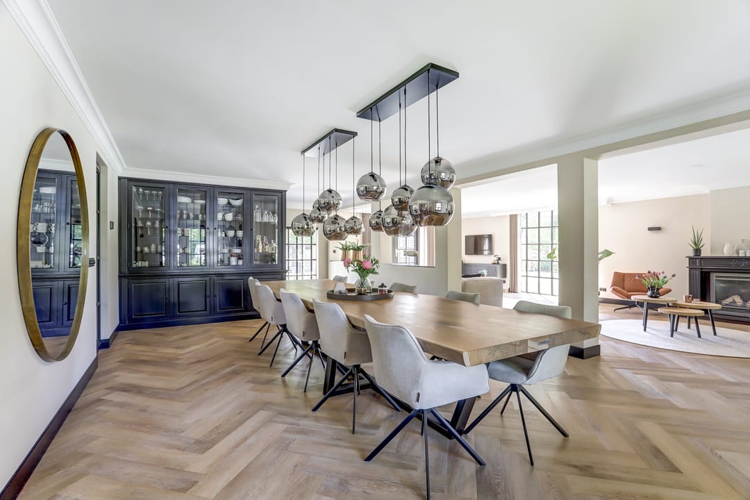 Foto 22 van Laanderweg 19