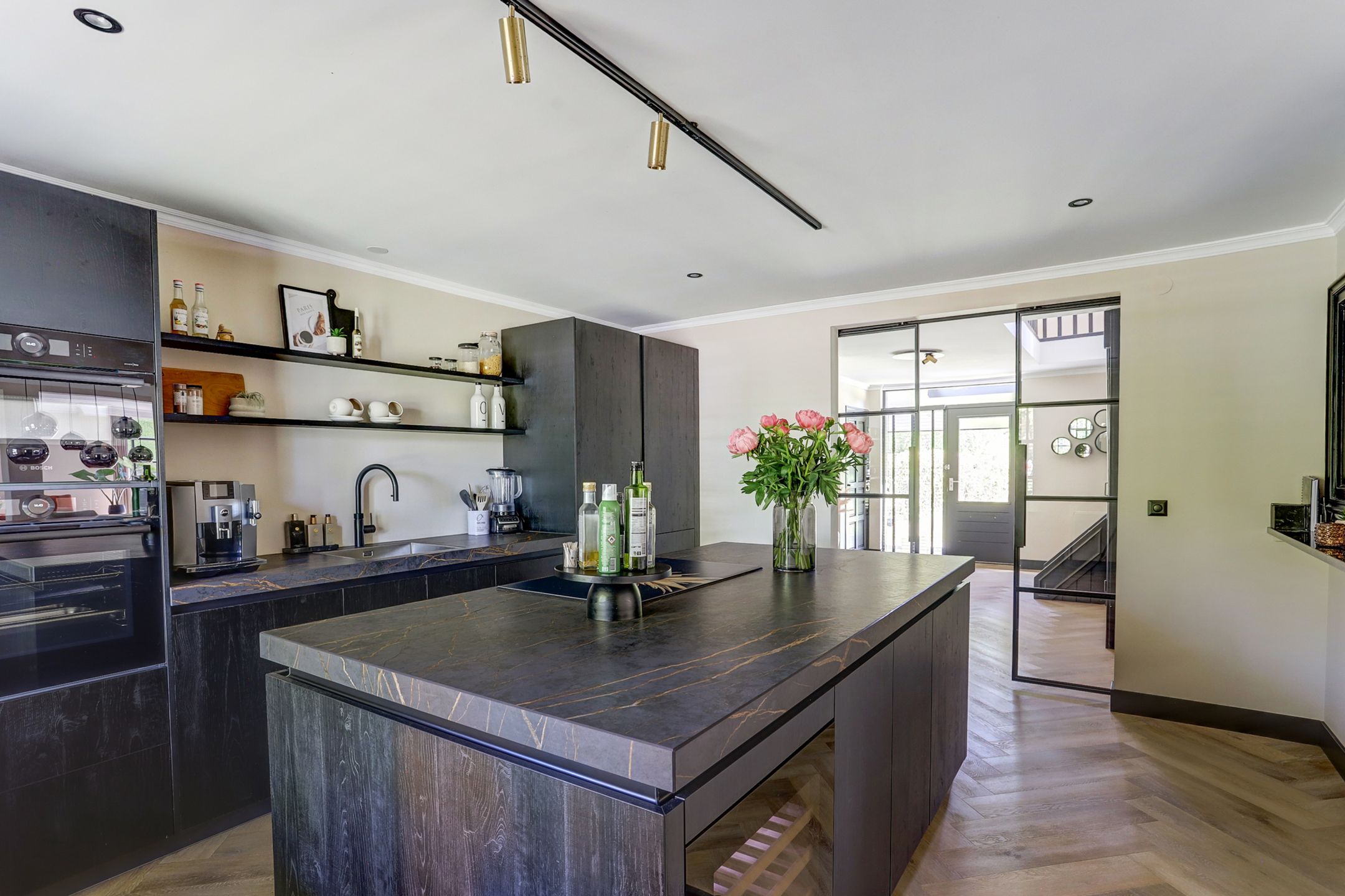 Foto 15 van Laanderweg 19