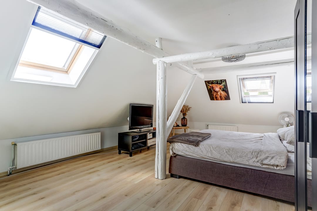 Foto 31 van Laanderweg 19