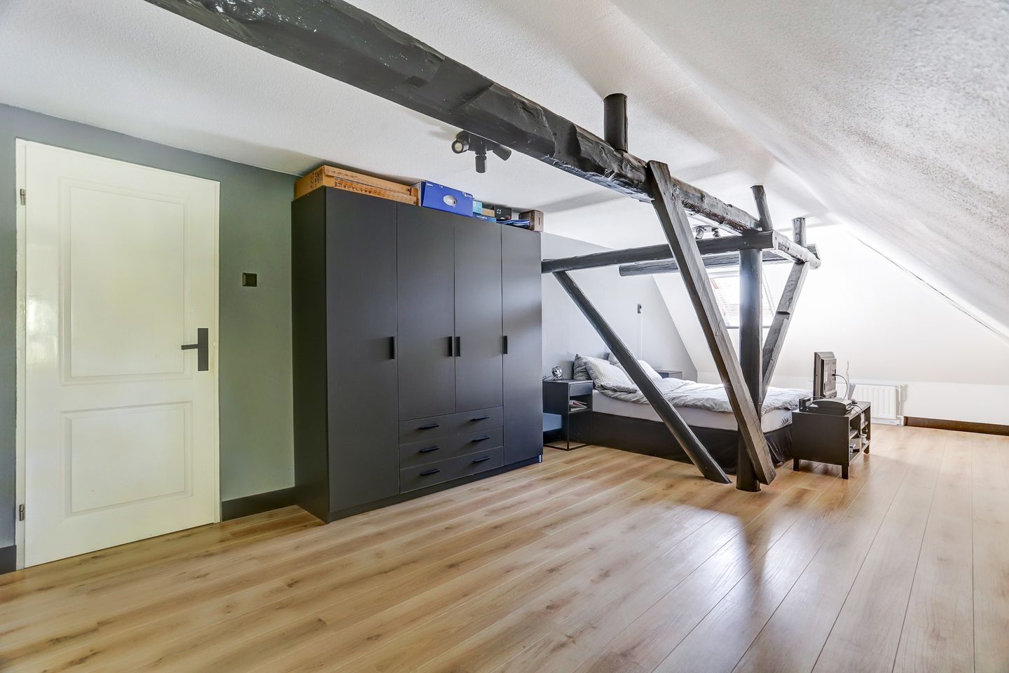 Foto 34 van Laanderweg 19