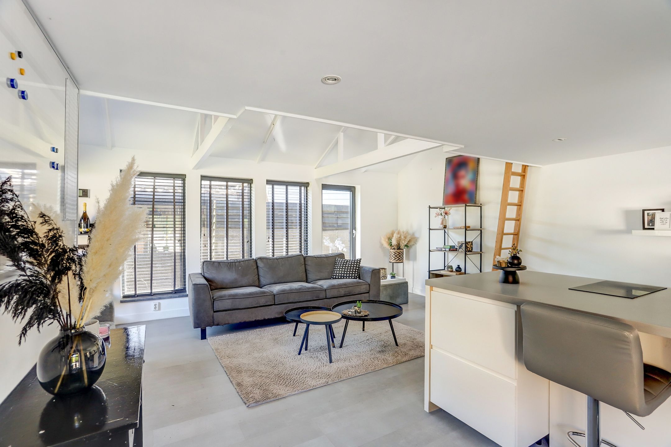 Foto 45 van Laanderweg 19