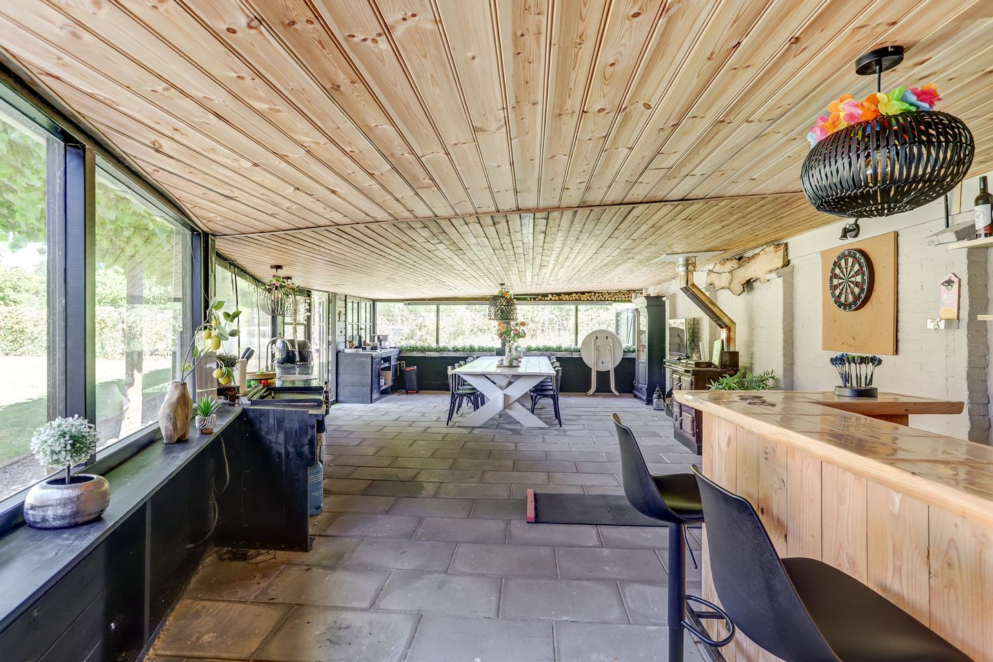 Foto 49 van Laanderweg 19