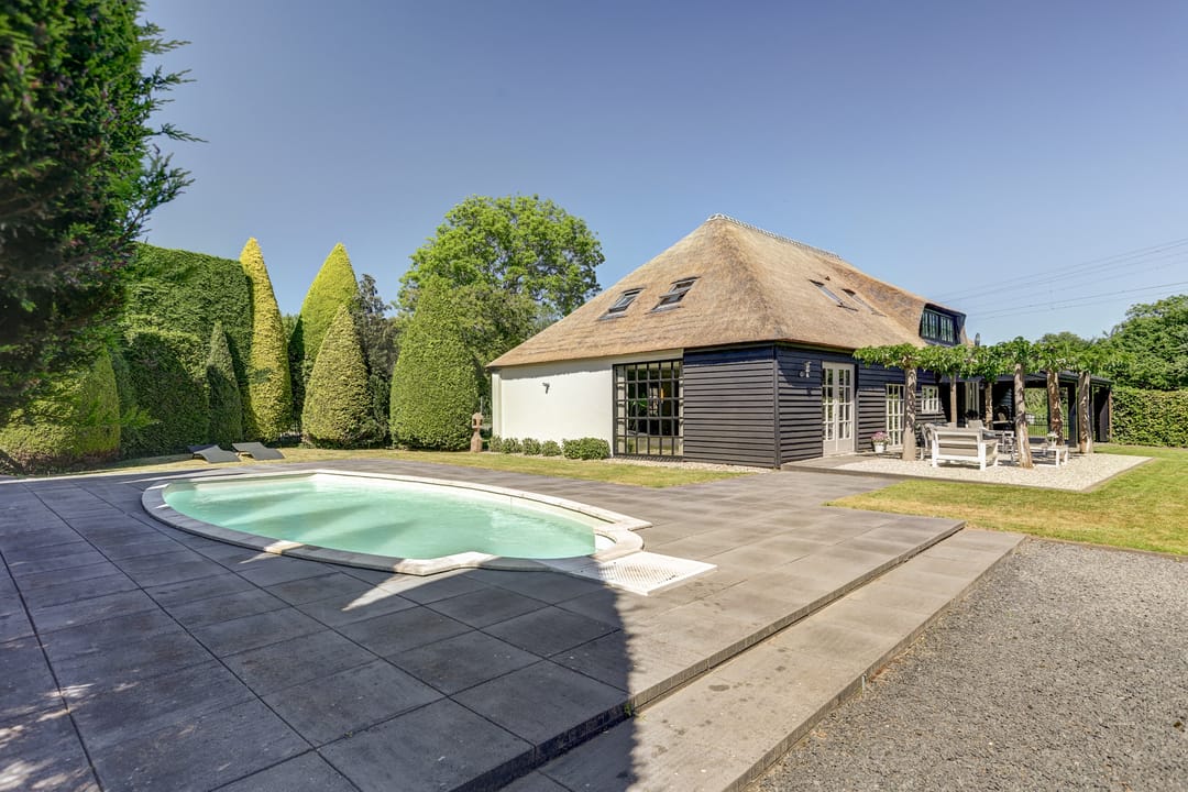 Foto 53 van Laanderweg 19