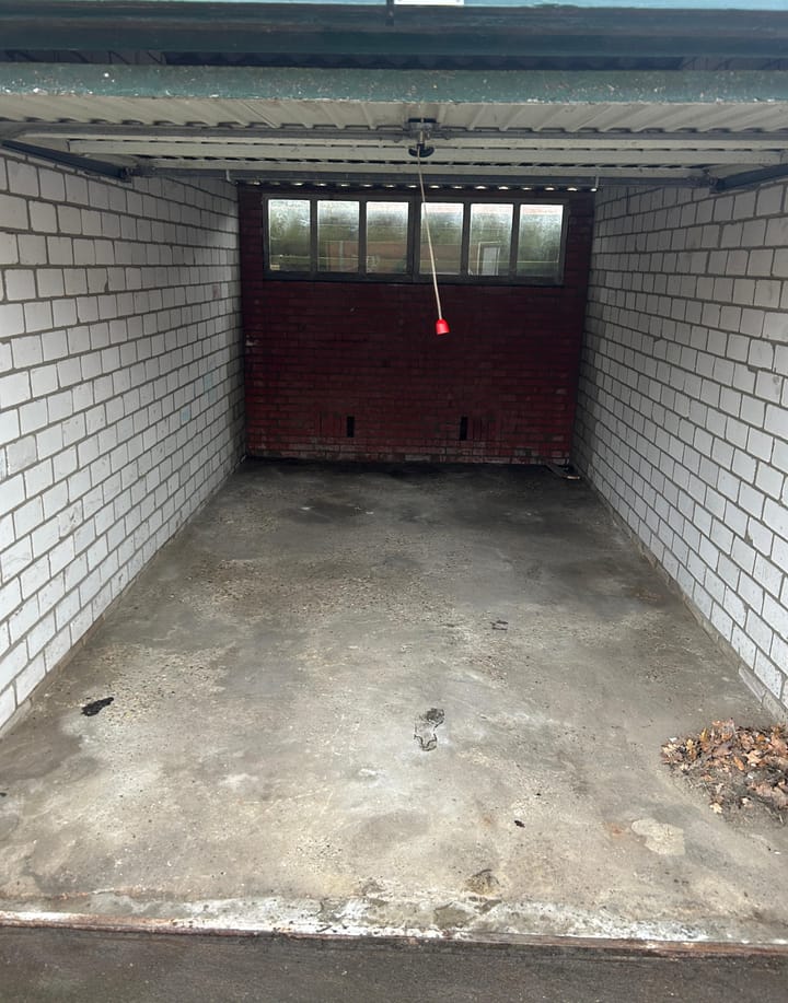 Photo 3 of Prinses Beatrixstraat 43