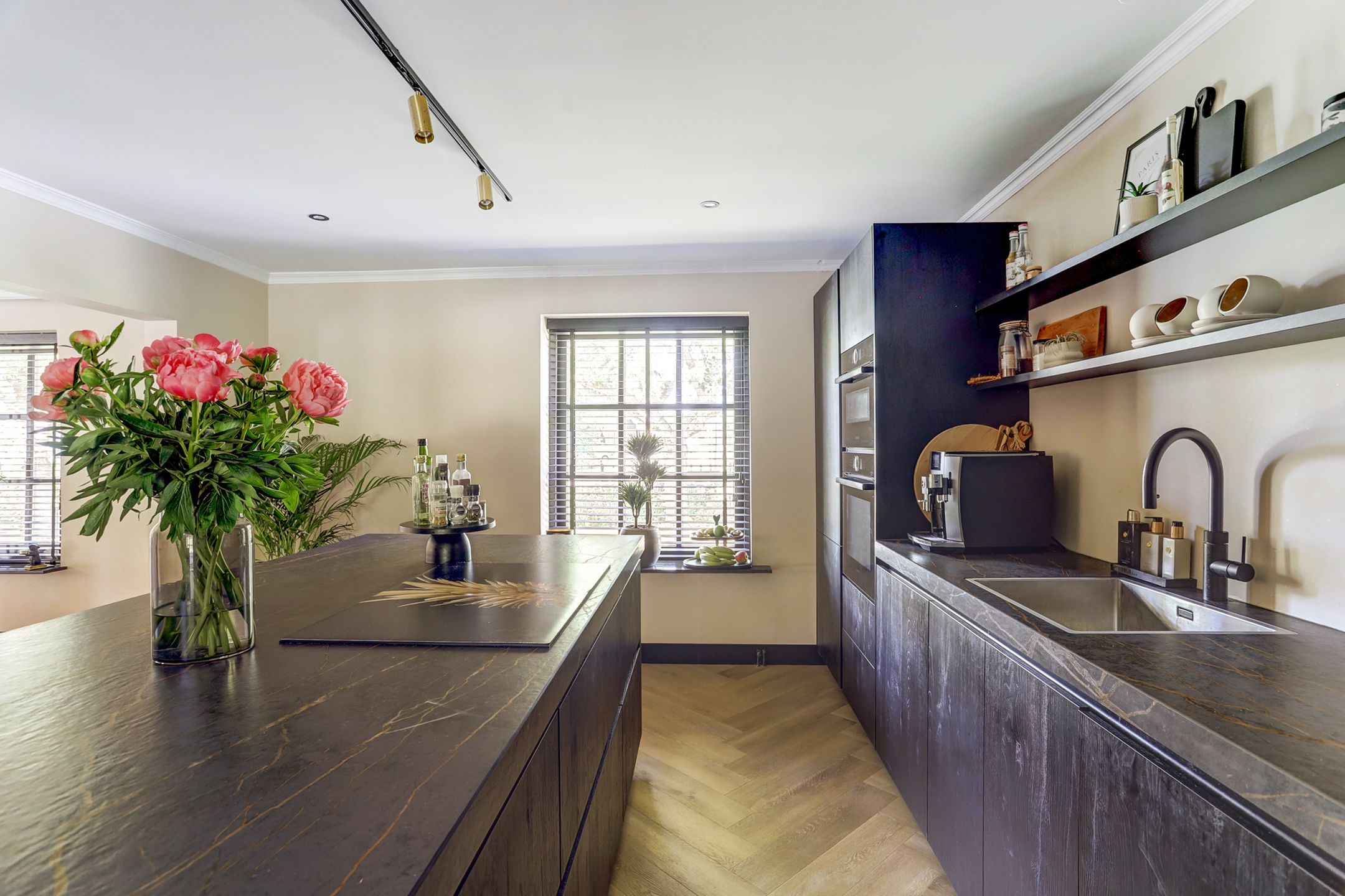 Foto 18 van Laanderweg 19