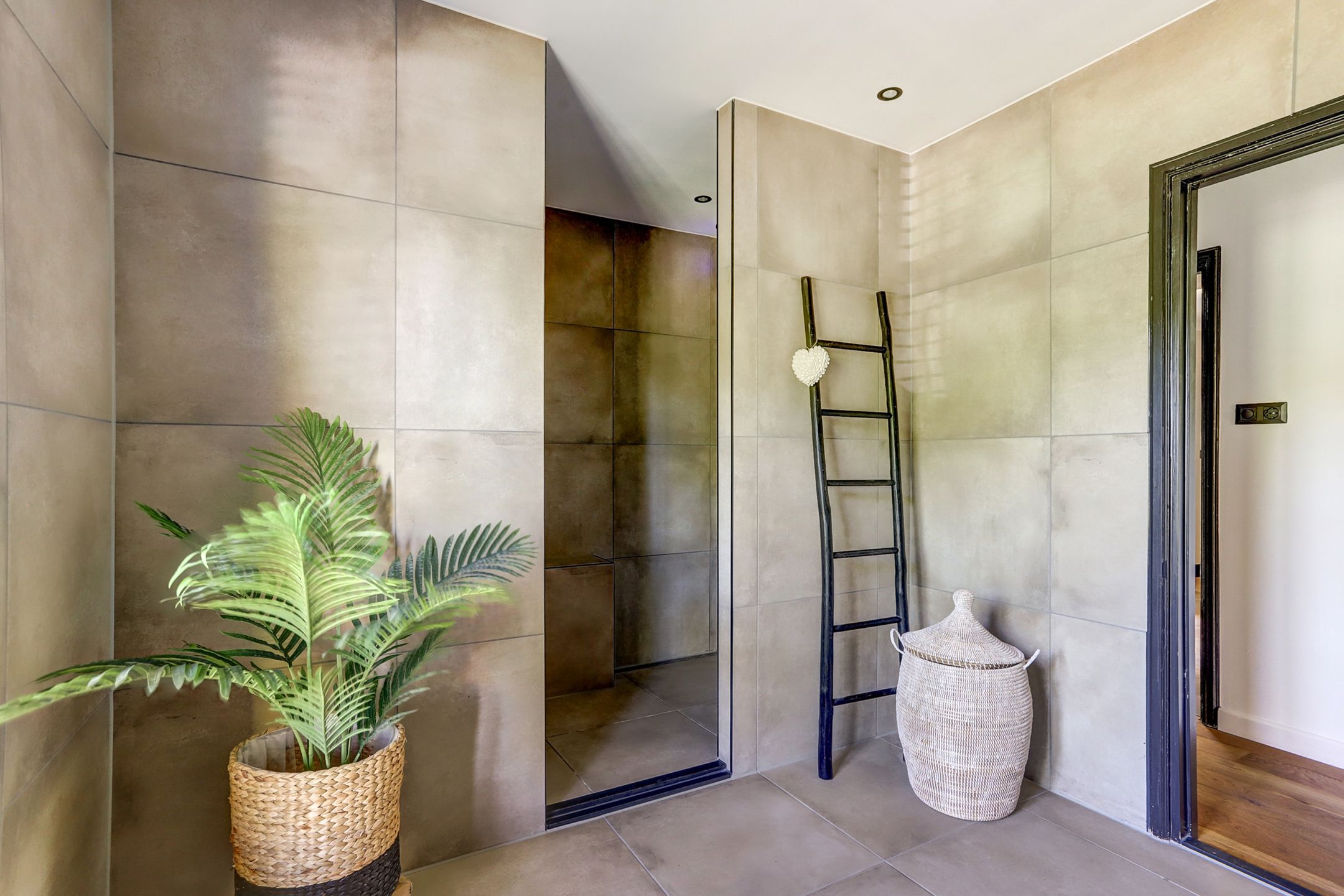 Foto 27 van Laanderweg 19