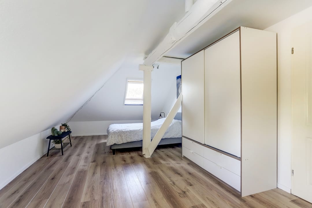 Foto 37 van Laanderweg 19