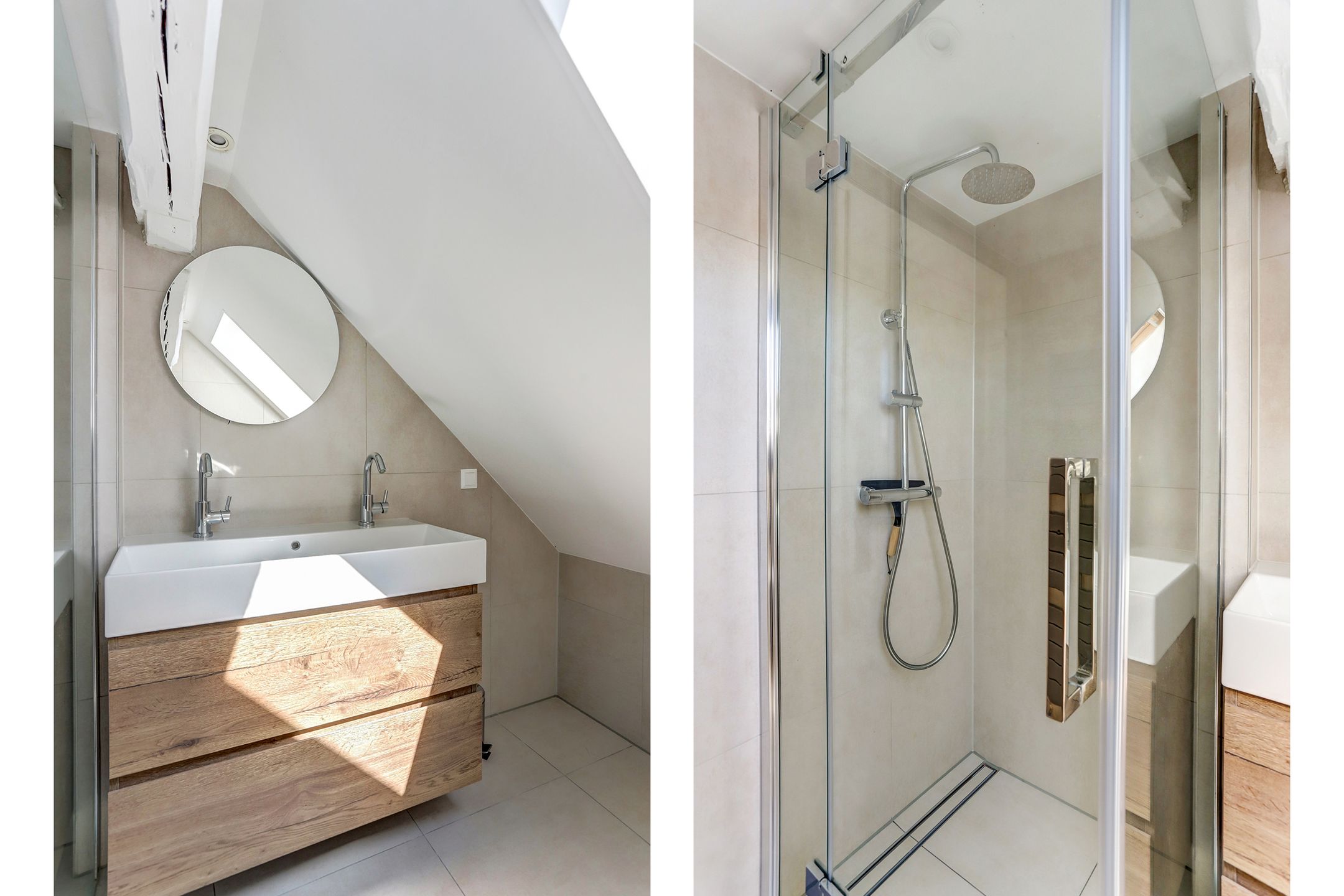 Foto 36 van Laanderweg 19