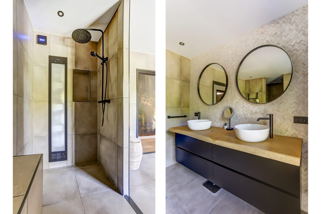 Foto 28 van Laanderweg 19