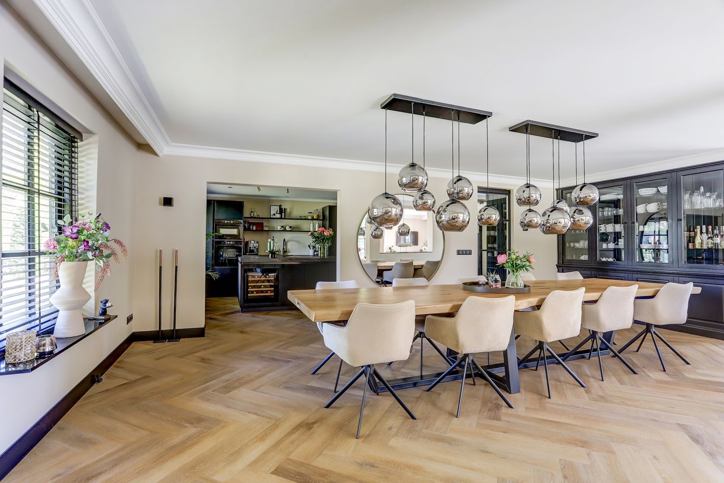 Foto 14 van Laanderweg 19