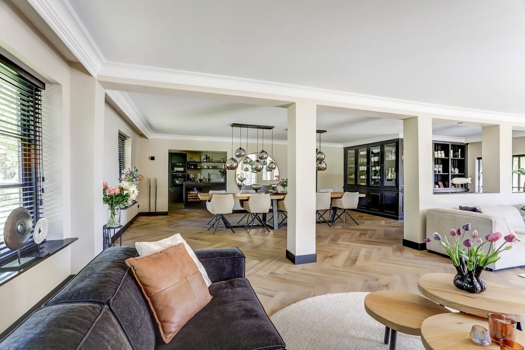 Foto 8 van Laanderweg 19