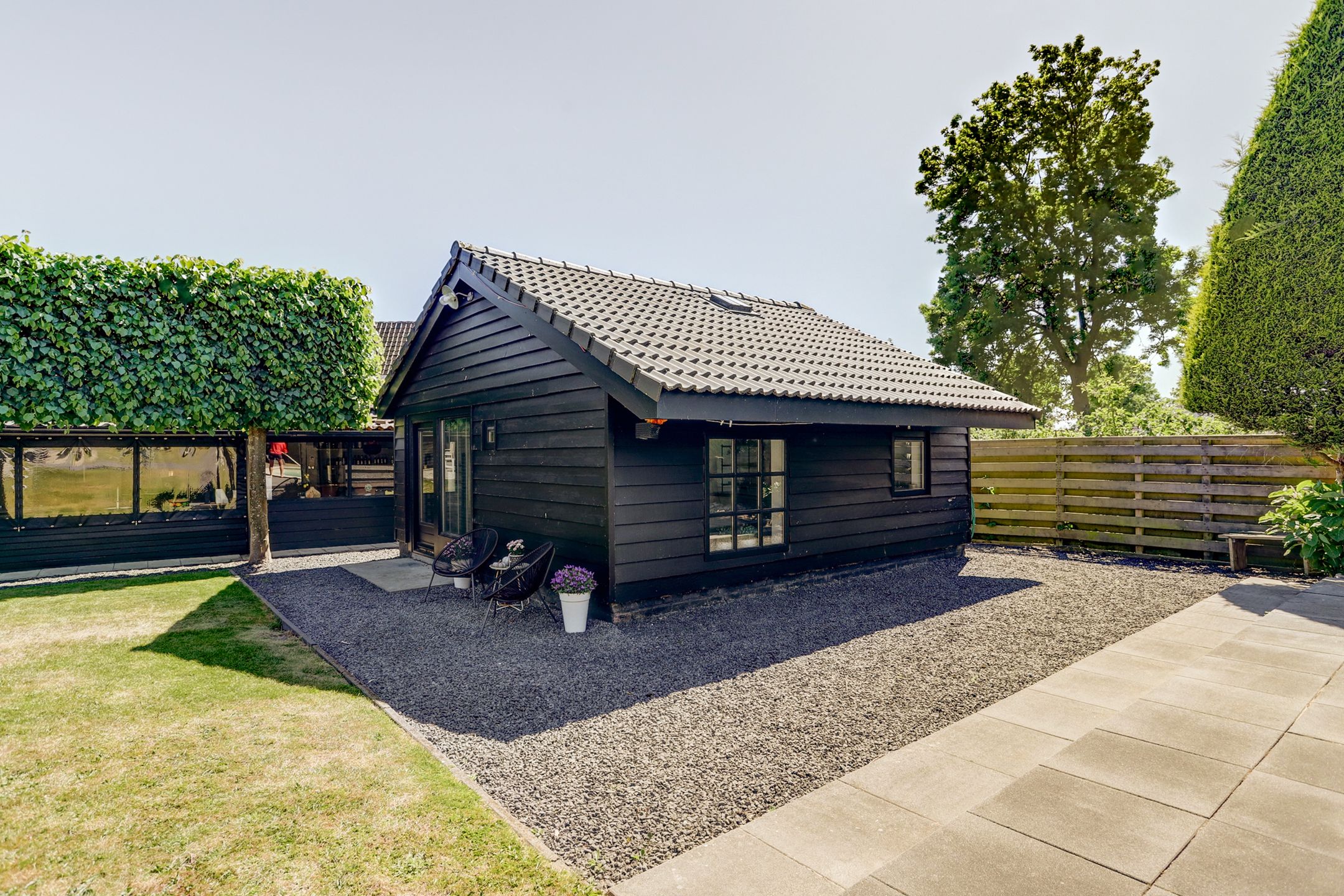 Foto 42 van Laanderweg 19