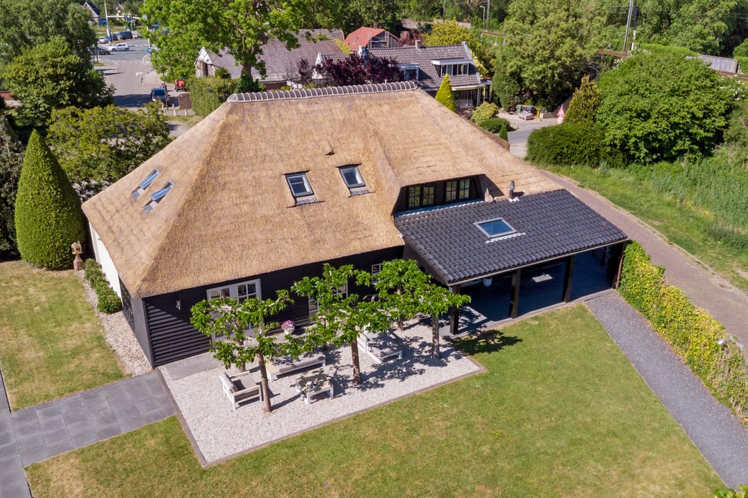 Foto 58 van Laanderweg 19