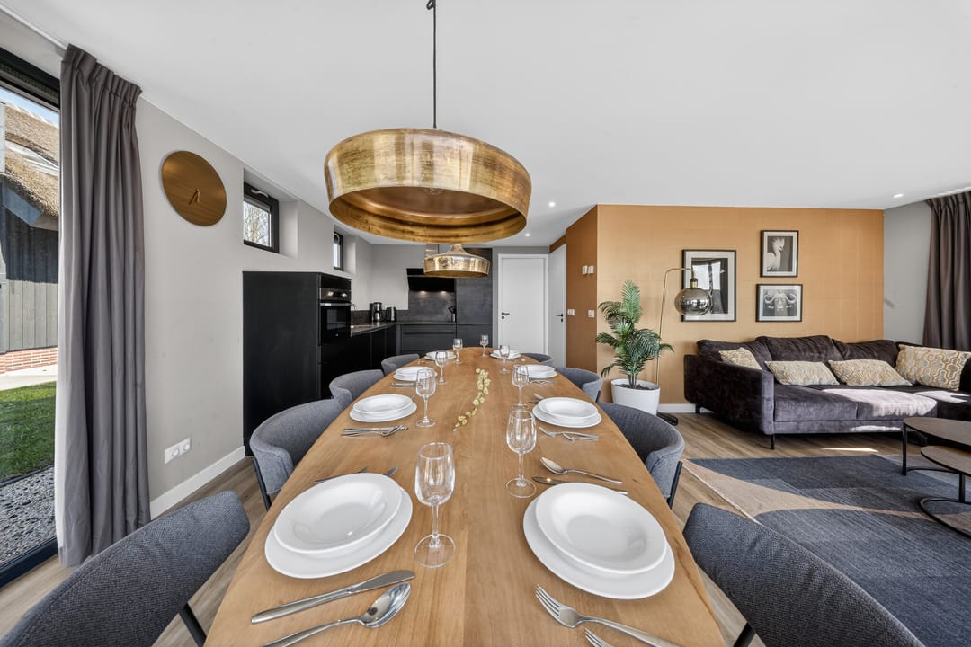 Foto 38 van Flevoweg 90-132