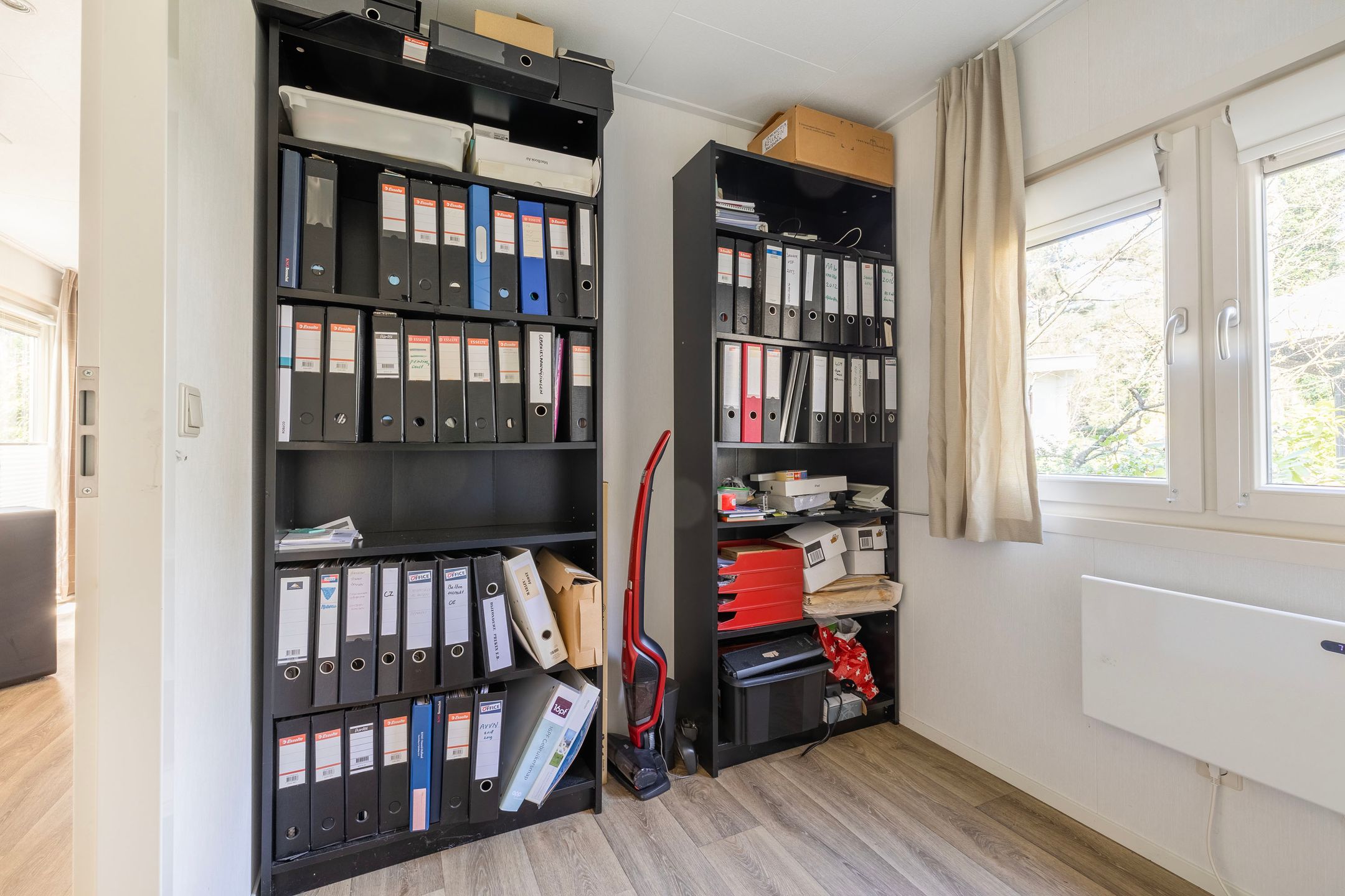 Foto 18 van Laan van Laag Kanje 1-R2447