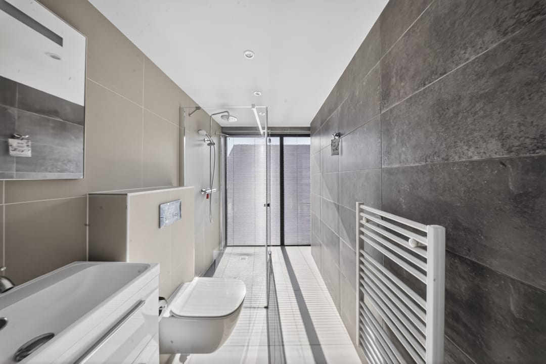 Foto 26 van Flevoweg 90-132