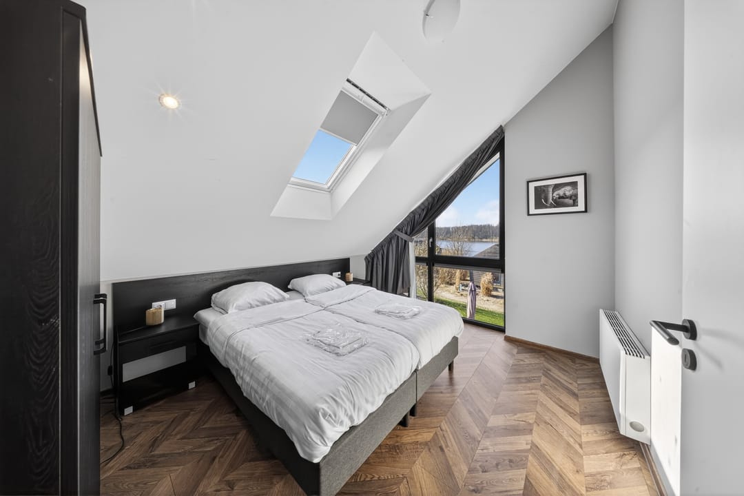 Foto 16 van Flevoweg 90-132