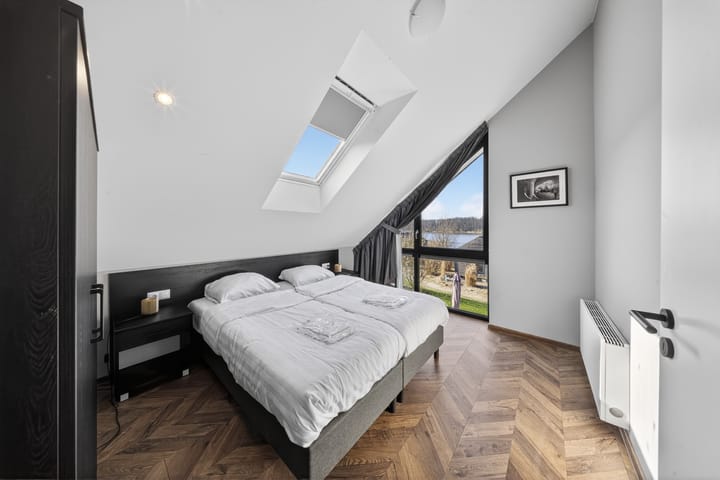 Vrijstaande woning te koop: Reeveweg 132, Kampen