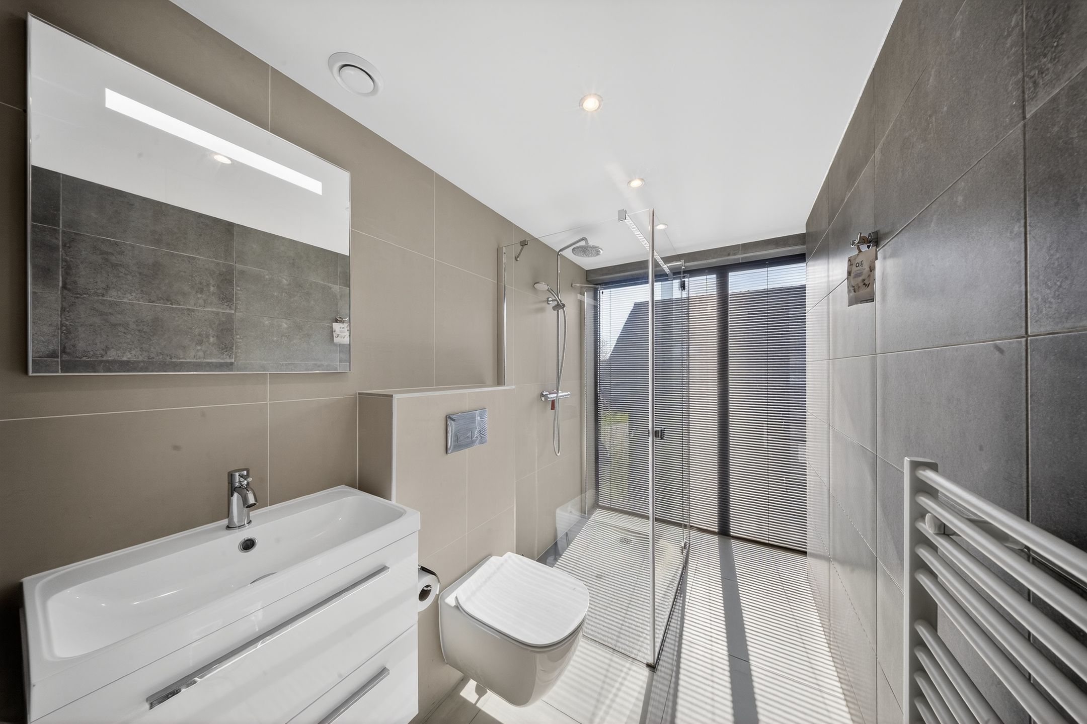 Foto 27 van Flevoweg 90-132