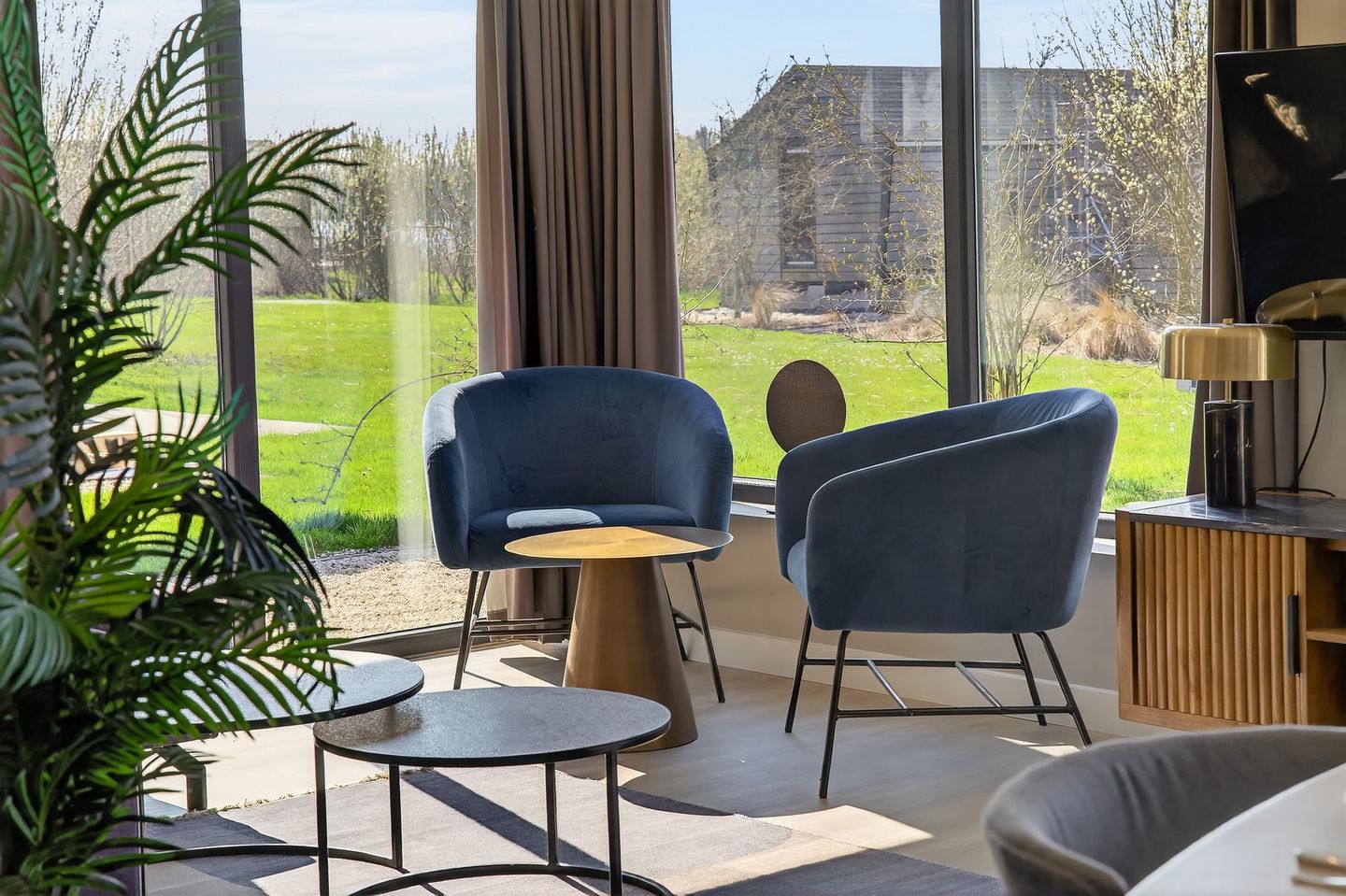 Foto 49 van Flevoweg 90-132