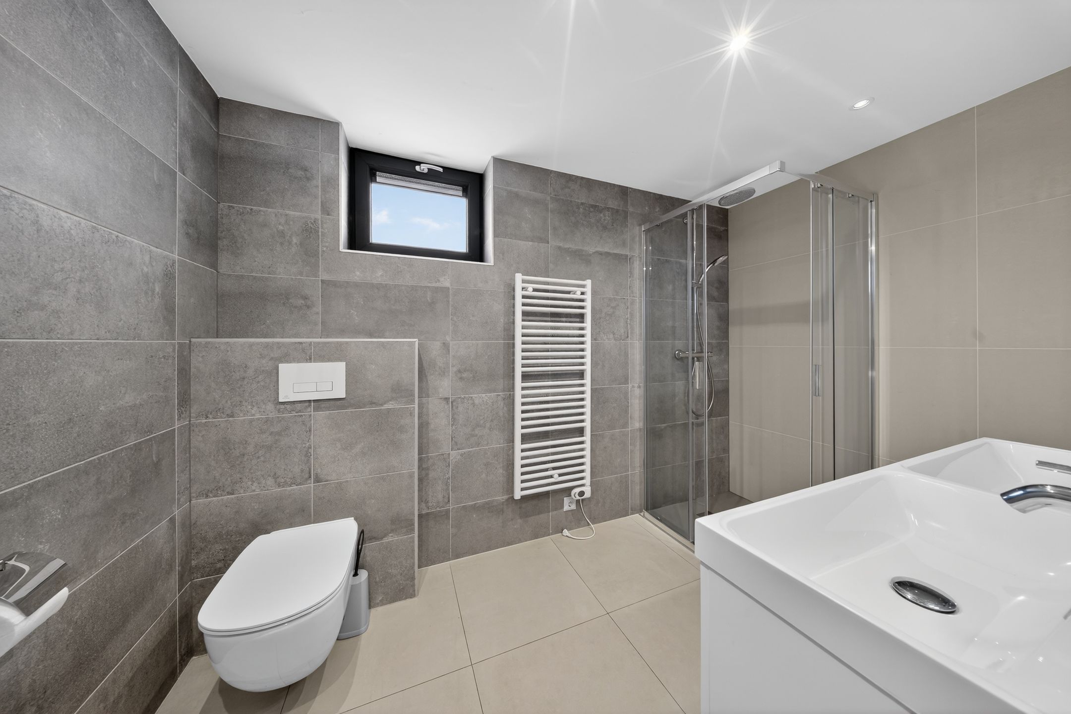 Foto 12 van Flevoweg 90-132