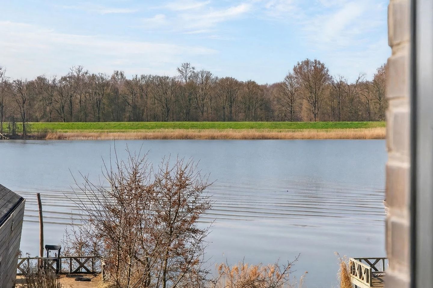 Foto 50 van Flevoweg 90-132