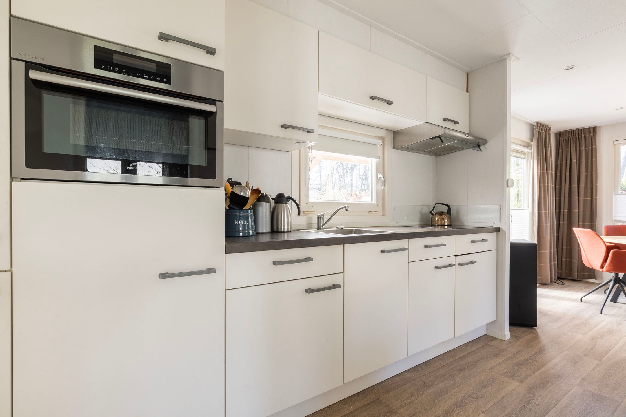 Foto 12 van Laan van Laag Kanje 1-R2447