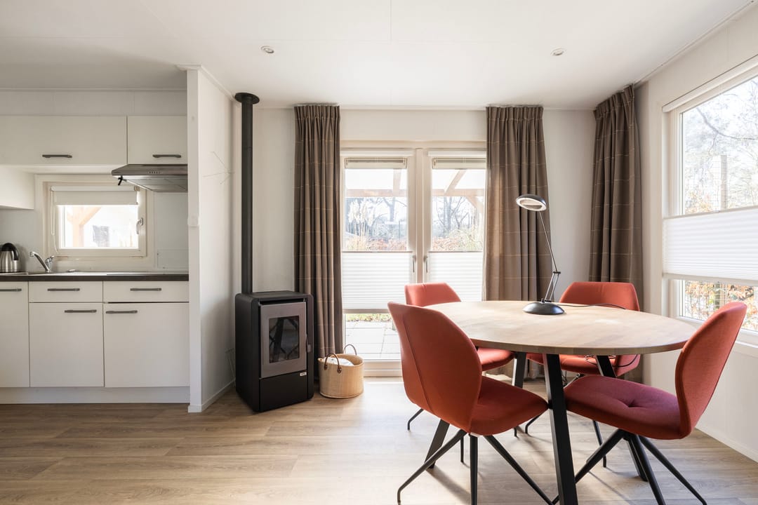 Foto 11 van Laan van Laag Kanje 1-R2447