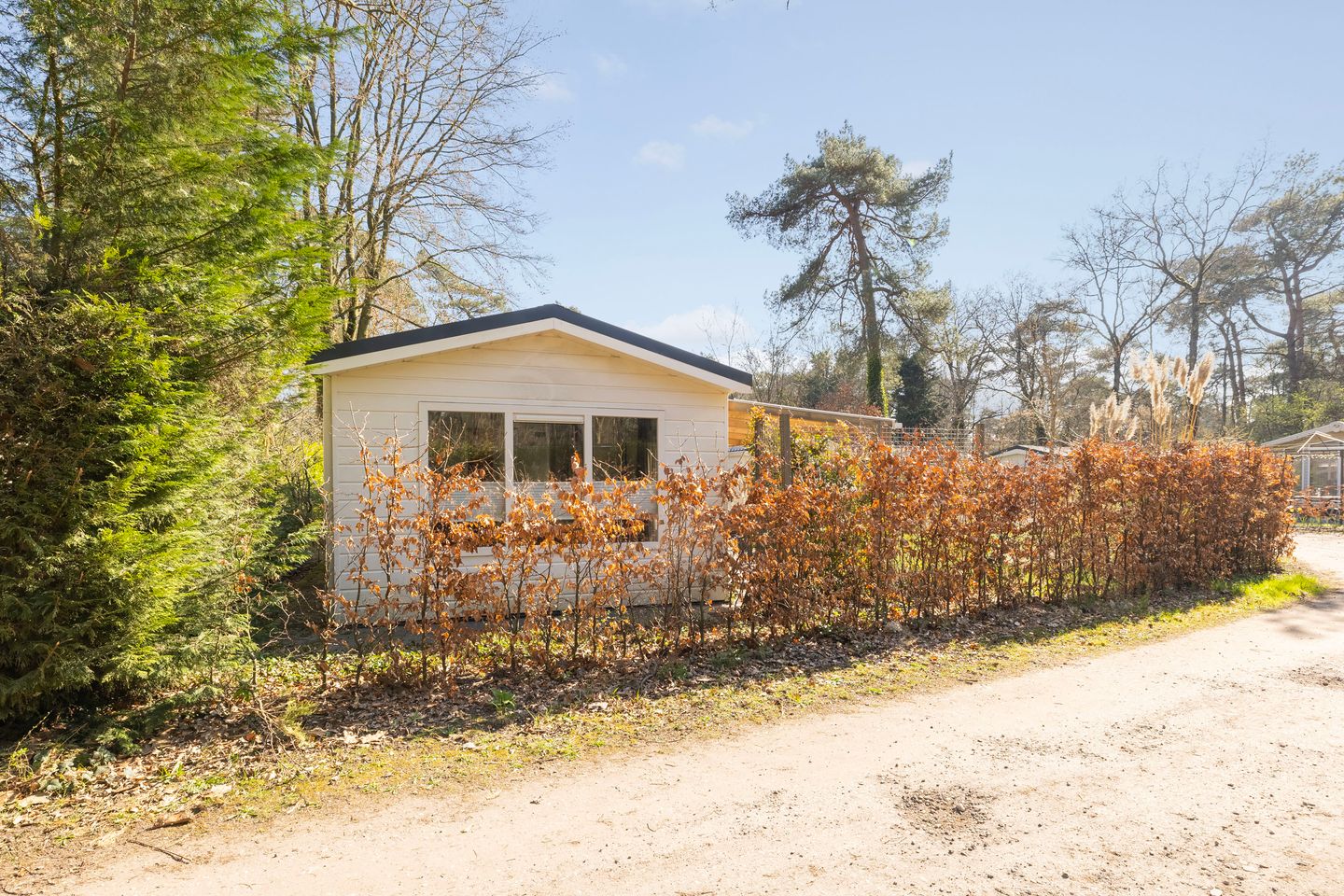 Foto 25 van Laan van Laag Kanje 1-R2447