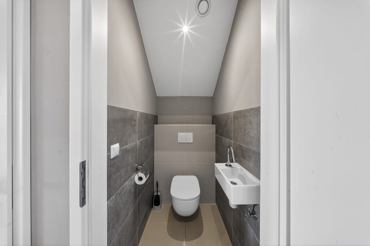 Photo 4 of Flevoweg 90-132