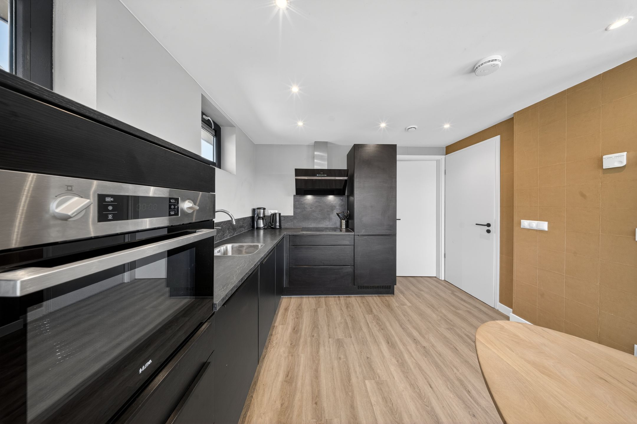 Foto 9 van Flevoweg 90-132