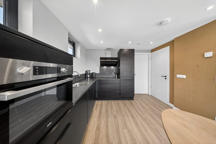 Vrijstaande woning te koop: Reeveweg 132, Kampen