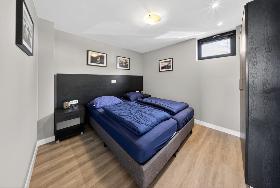 Foto 11 van Flevoweg 90-132