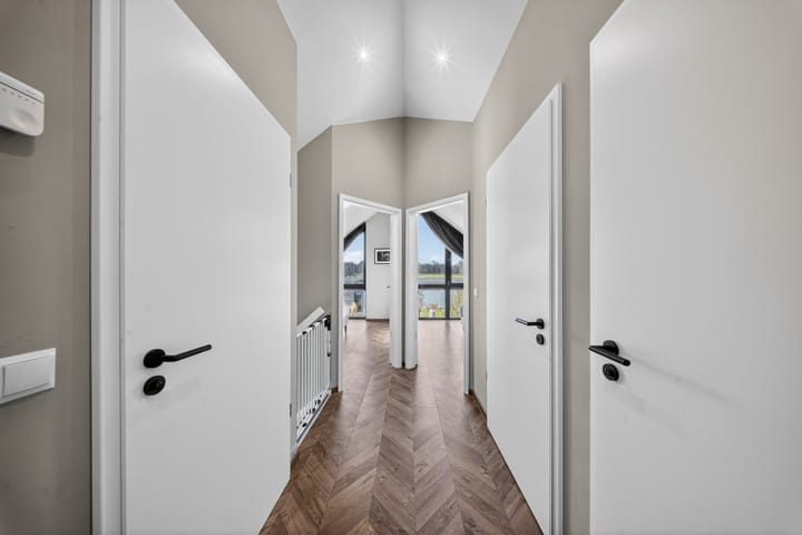 Vrijstaande woning te koop: Reeveweg 132, Kampen