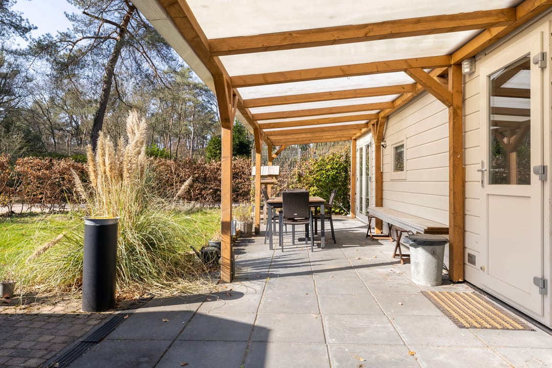 Foto 2 van Laan van Laag Kanje 1-R2447