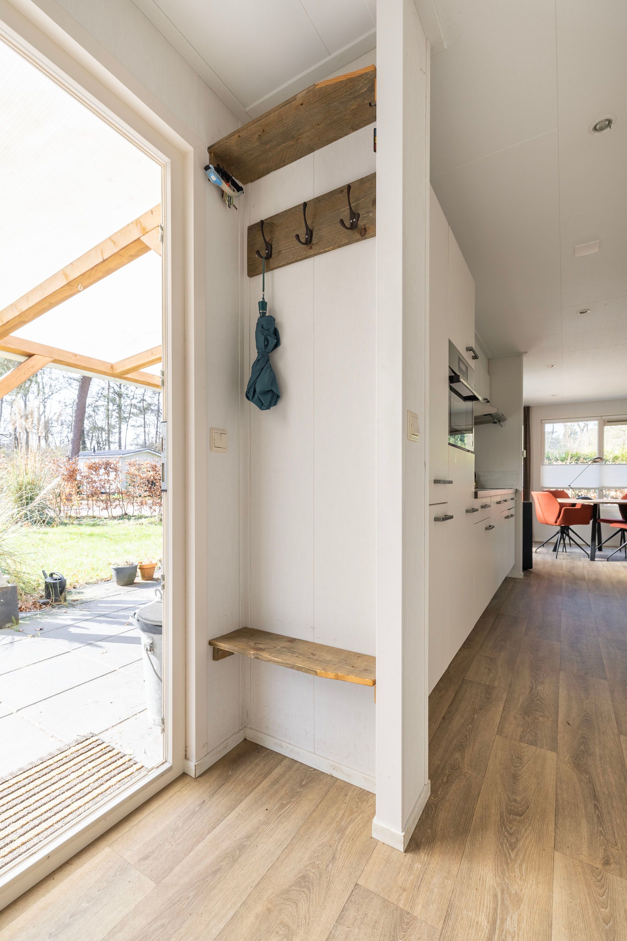 Foto 6 van Laan van Laag Kanje 1-R2447