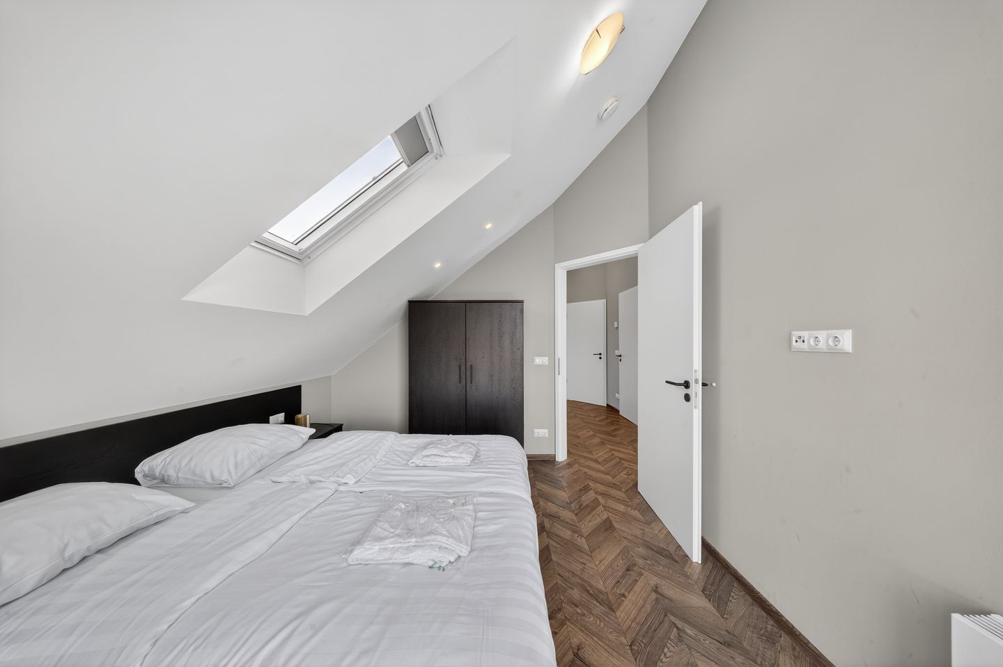 Foto 20 van Flevoweg 90-132