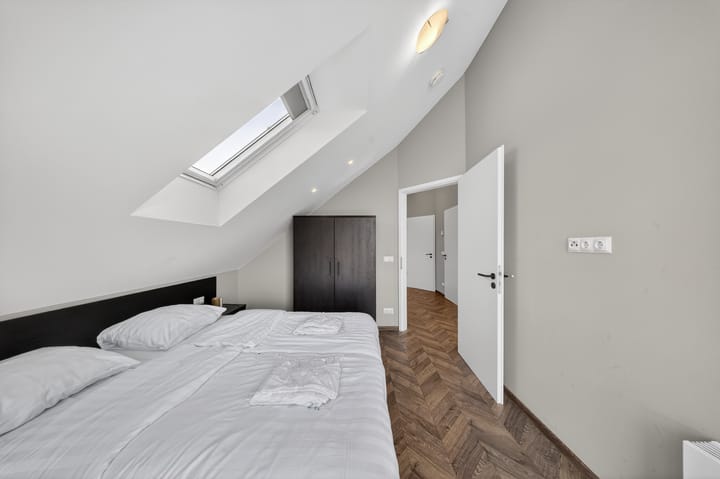 Vrijstaande woning te koop: Reeveweg 132, Kampen