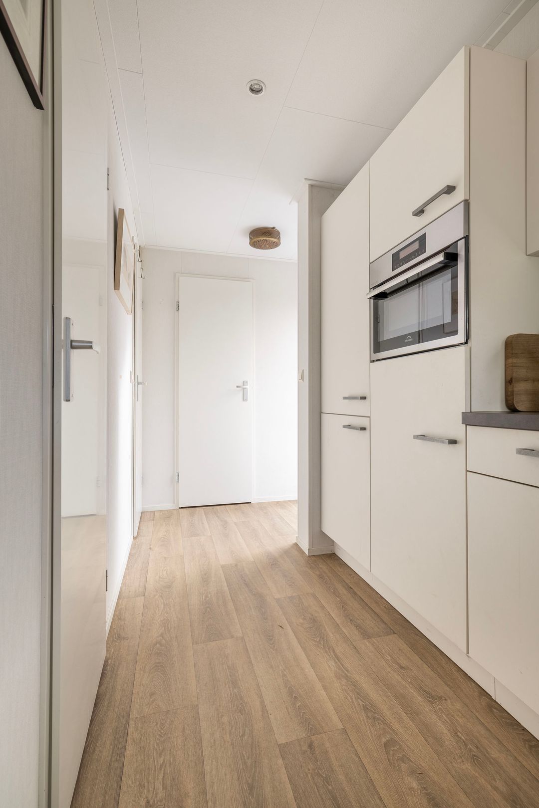 Foto 7 van Laan van Laag Kanje 1-R2447