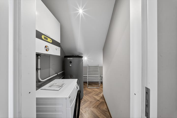 Vrijstaande woning te koop: Reeveweg 132, Kampen
