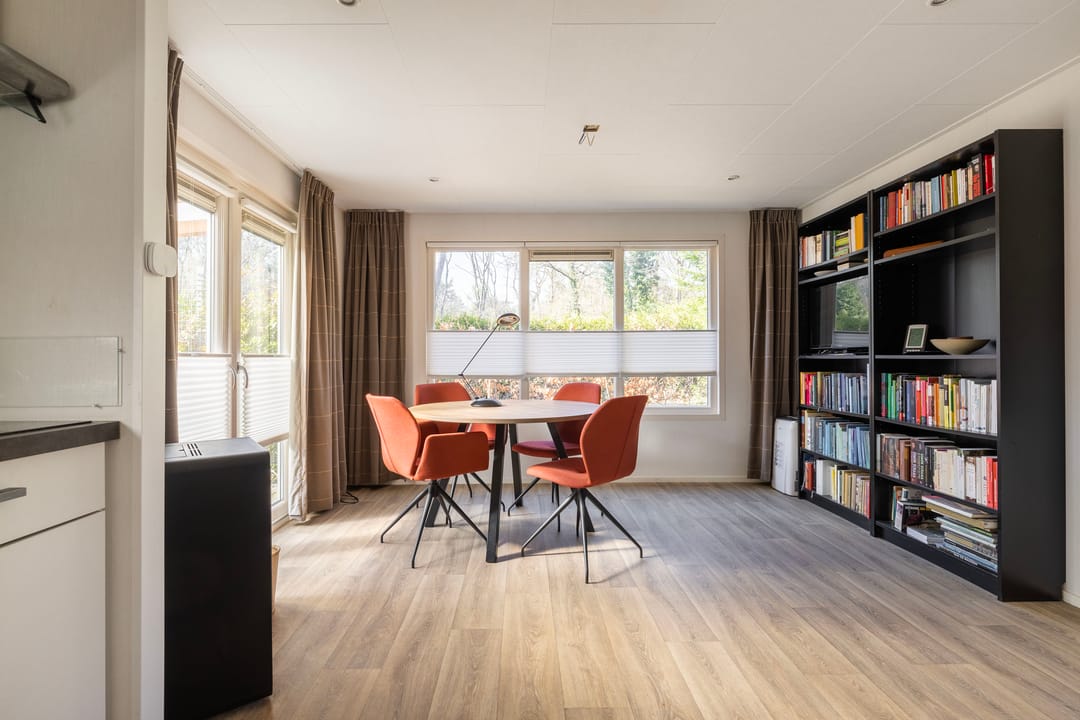 Foto 8 van Laan van Laag Kanje 1-R2447